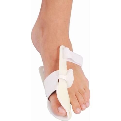 Тривес Ankle Braces