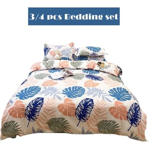 Yaapeet Baby Bedding