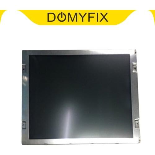 8.4inch LCD Screen Display For OPTREX 640*480 Compatible AA084VC05 MAA084DVC05 LCD Monitors