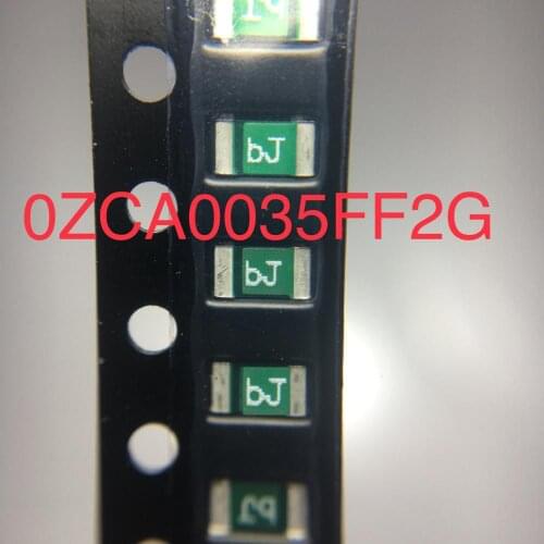 0ZCF0185FF2C 0ZCD0125FF2C 0ZCG0125FF2C 0ZCG0260BF2B 0ZCA0035FF2G 0ZCJ0005FF2E