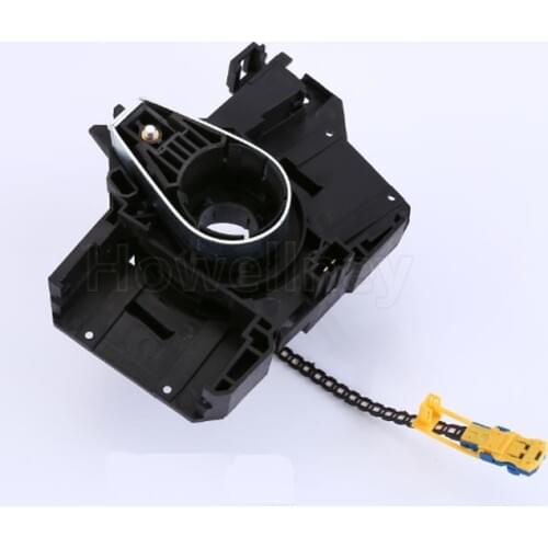 Free Shipping 7701048917 slip ring contact For Renault Espace Laguna MPV Wagon 2001-2006