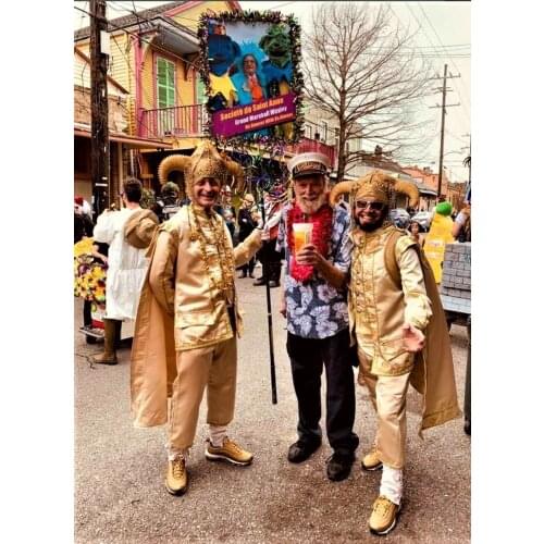 D-562 champange Victorian /Civil War mens period costume Medieval Renaissance stage performance/Prince charming William