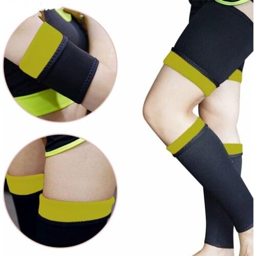 Womens Arm Control Shapers Sleeve Slimmer Arm Pad Slimming Trimmer Arm Shapers Sleeve Neoprene Arm Shapers Belt