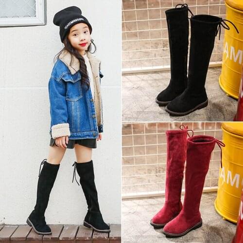 GABRIELIAN Boots For Girls