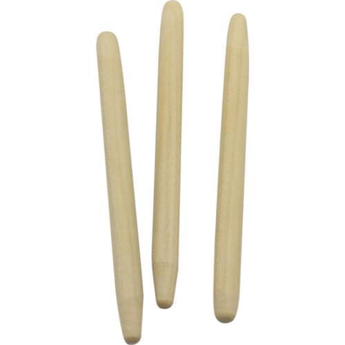 Beekeeping Tool Queen Rearing System Bee Bowl Queen Cell make Wood Rod Queen Incubator Stylobate Wax Bee Equipment 5 Pcs