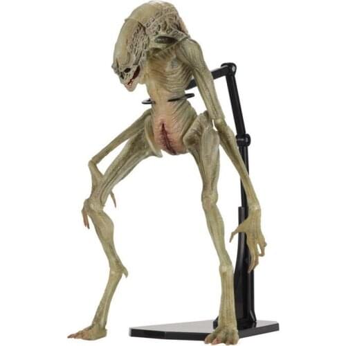 Jekpenk Figures &quot;Predator&quot;