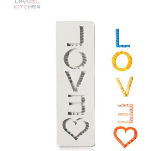 Товары для хобби и рукоделия LMYWJLKITCHEN China At AliExpress