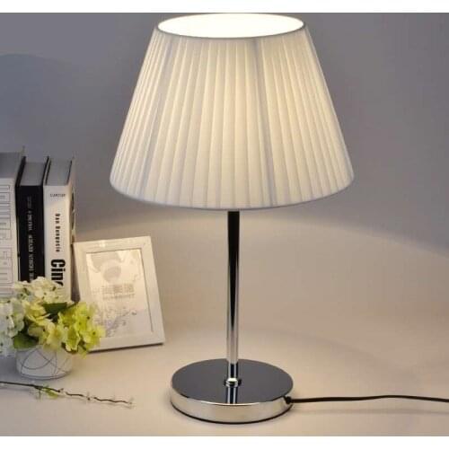 Desk Lamp Table Lamp Desk lamp Bedroom Lamp
