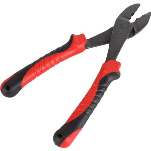 Fish Cutter Fishing Pliers Fishing Cutter Fish Scissors Fishing Tackle Accessories Fish Scissors Cutter Pliers