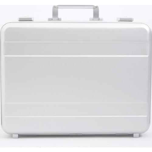 HHPQJ Mens Briefcase Designer Laptop Bag Mens Bag Luxury Work Bag Folder Tote Man Office Bag