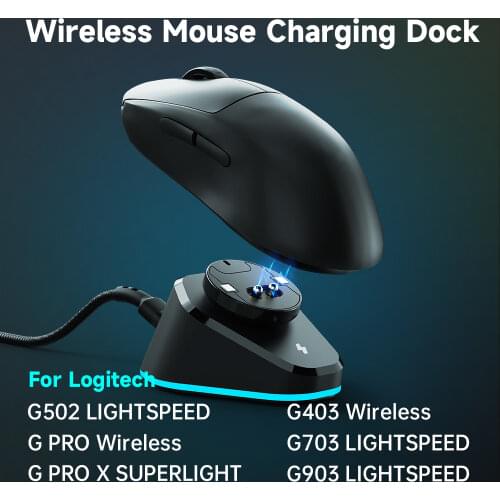 SIKAI CASE Mouse Pads