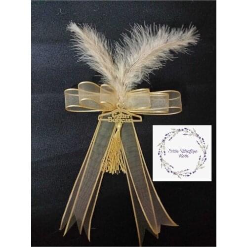 Bridal Bohça Ornament хна для мехенди henna bride veil welon