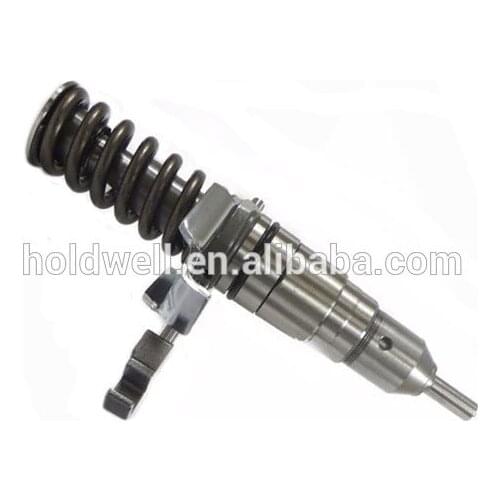 Holdwell Fuel Injector 4P2995 For 3116 Engine