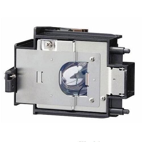 High Quality Projector Lamp AN-K15LP For XV-Z15000 / XV-Z17000 Projectors