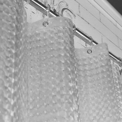 YMQY Cosmetics And Travel Bags