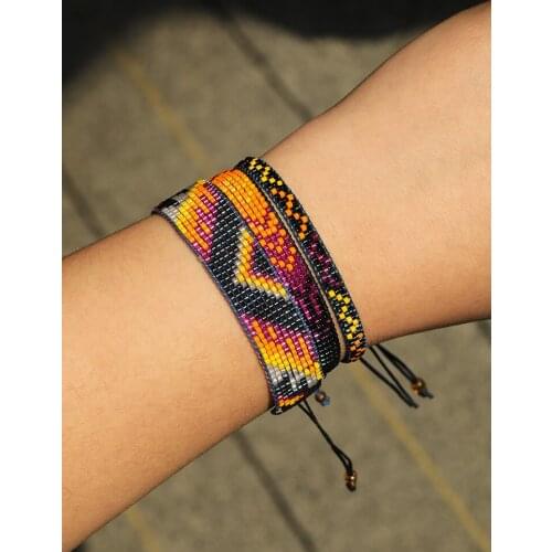 YUOKIAA Fashion Bracelets
