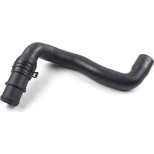 17122754221 Brand XUZHIANG New Coolant Pipe For BWM MINI Clubman R55 Cooper S Cabrio R56 R57 R58 R59 LCI