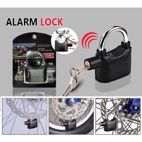 A＆Z Security Alarms