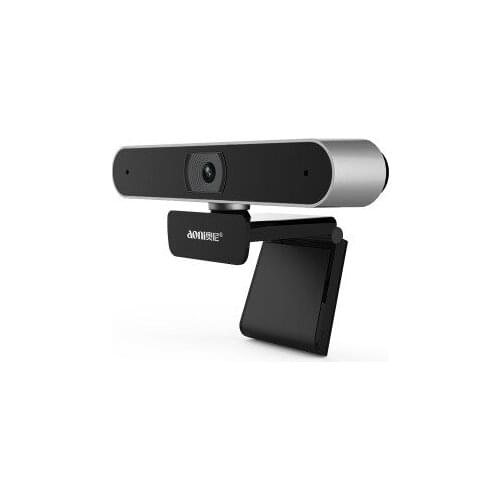 A30 HD 1080P Webcam Built-in Mic 1080P Web Camera USB Camera for Desktop Laptops PC Game Cam For Mac OS Windows