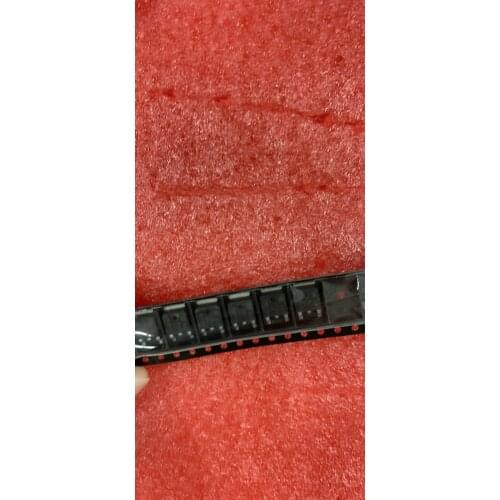 Free shipping .LM317 TO-252 (SMD) LM317M LM317MDT large domestic environmental and good quality microarrays 100PCS -1lot