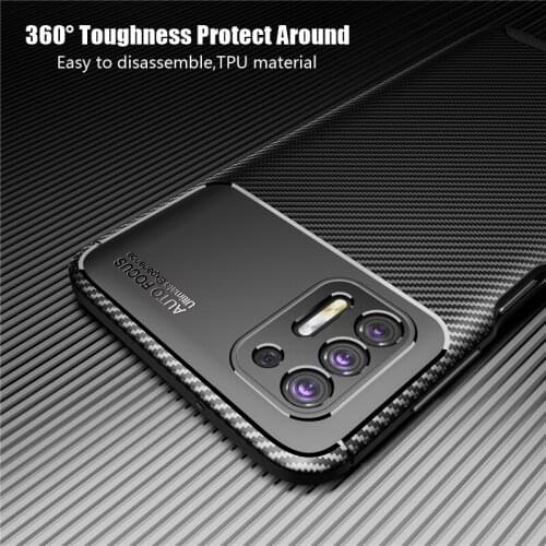 For Motorola Moto G Stylus 2021 Case Soft Silicon Anti-knock Bumper Matte Back Cover Moto G Stylus Phone Case Moto G Stylus 2021