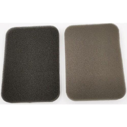 DJI T30 Generator Plant Protection drones Accessories Filter Element