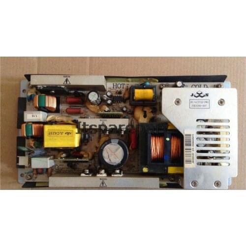 For L32M61 Power Boards 81-LC3722-PW1 JSK3200-007 /007A