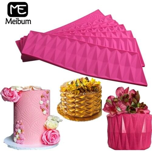 Meibum Products For Modeling