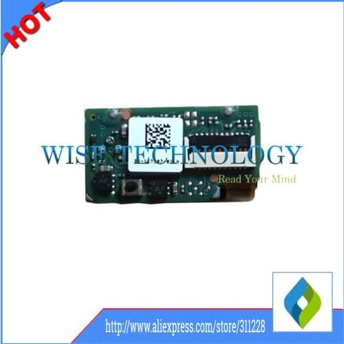New Arrives Original 2D 20-4750SR-IP000R SE4750 Imager Scan Engines barcode scanner module scan head