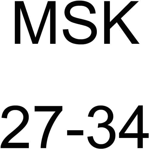 Drop Ship Hipster 3D Printed Headscarf MSK-27-34