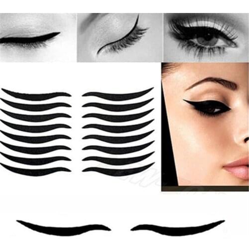 RORASA Eyelash Extension Tools