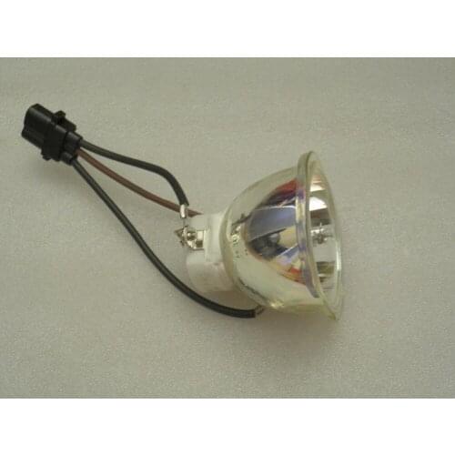 Compatible bare projector lamp AJ-LDX3 FOR Projector DX-535/BX-351A/GX-361A