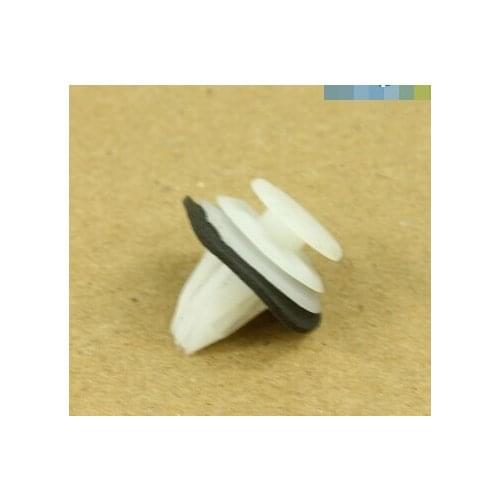 For General-purpose high-quality for Chery for Tiggo door guard board buckle kazimen universal wholesale