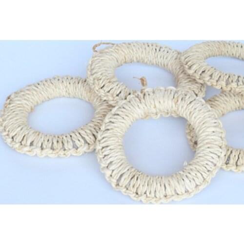 Украшения для столов WOVENWOMEN China At AliExpress