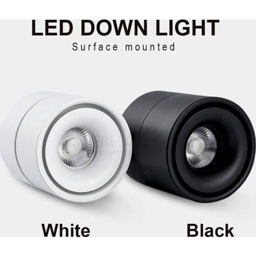 XINGCAN TECH Spotlights