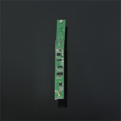 YDD lightsaber sound board adapts to YDD PLUS lightsaber single color