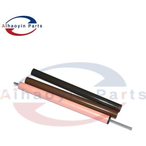 1X Lower Pressure Roller Fuser Film Sleeve for HP 377 477 452 M377 M477 M452 M377dw M477fdn M477fdw M477fnw M452dn M452dw M452nw