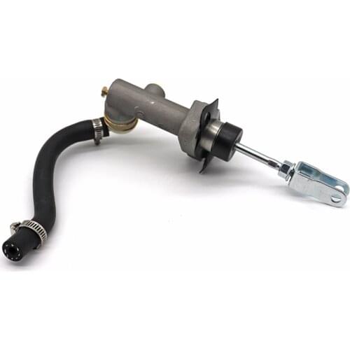 1608010-0000 Master Clutch Pump for ZX, LANDMARK GRAND TIGER