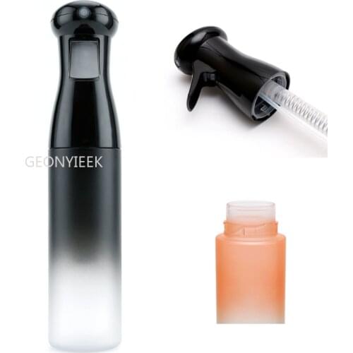 GEONYIEEK Beauty Accessories