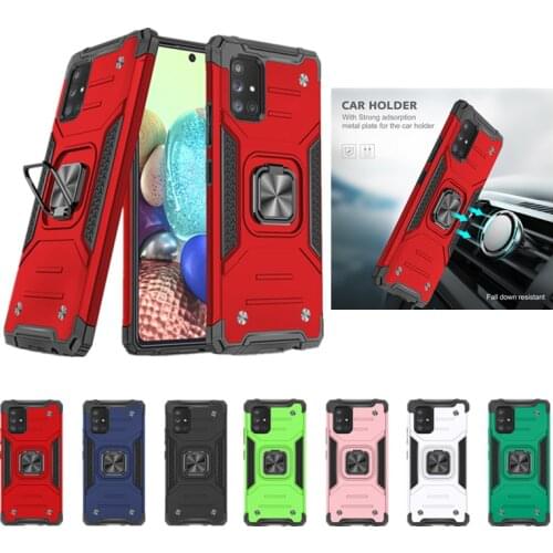 Чехлы для телефонов Samsung Galaxy A51 GYKZ China At AliExpress