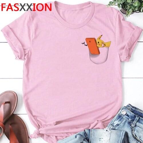 Мужские футболки HENRY LEHMAN China At AliExpress