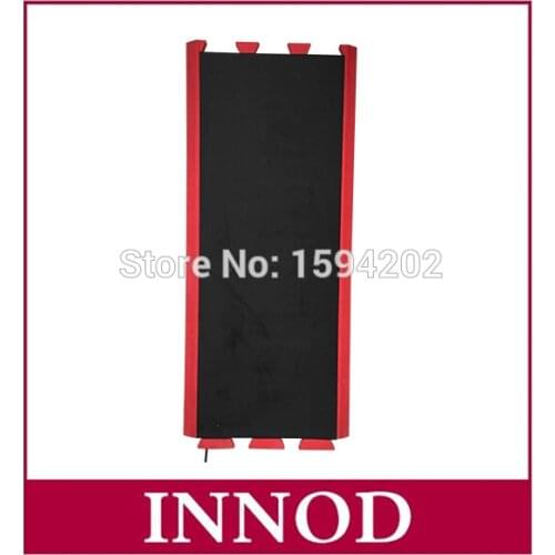 INNOD uhf rfid sport timing carpet antenna/uhf floor antenna