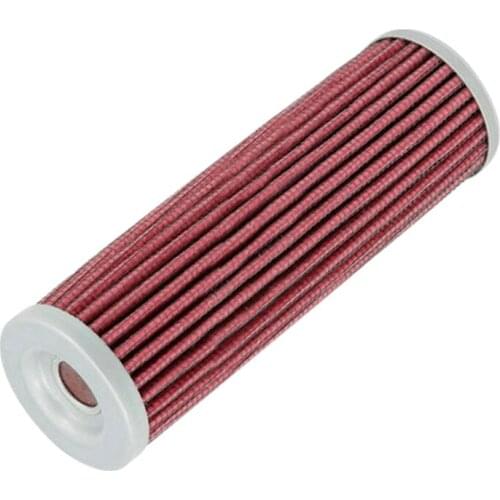 Motorcycle oil filter oil grid 44440292B for Ducati
