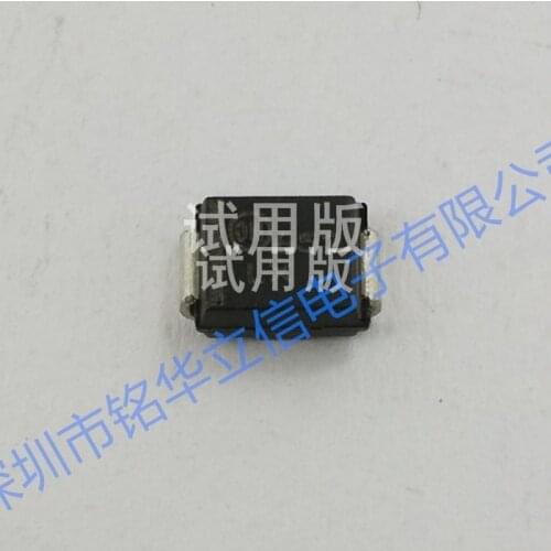 20pcs real orginal new 1SMB22AT3G unidirectional transient diode 22V silk screen LX