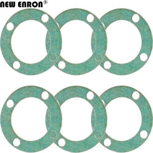NEW ENRON Spare Parts For Radio-controlled Models