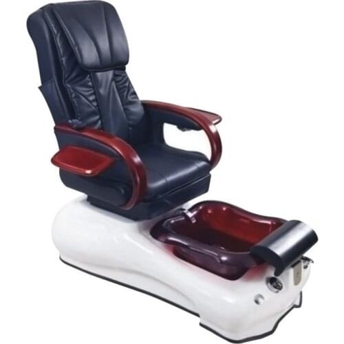 New Electric Multi-functional SPA Bath Massage Sofa,Factory Direct Sales Foot Massage Chair
