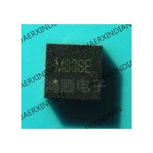 New original SY8208BQNC MS3AB MS3AC MS4ME MS4ND MS4SC MS3SE in stock High Quality