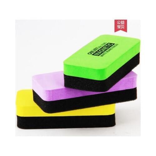 Oyimrhjdg Sponges For Boards