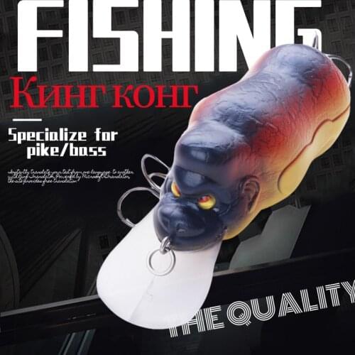 Banshee 79mm 16g Crankbait Fishing Wobblers For Pike Hard Baits For Trolling Crobhets Wobbler Artificial Bait Topwater Lure Fish