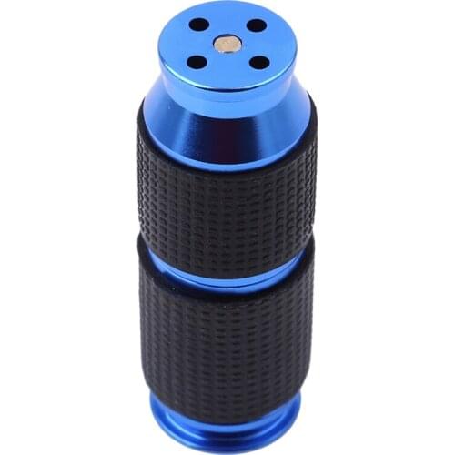 Multi Color Aluminum Mini Opener Portable Whipping Cream Foamer Kitchen Gadgets Tools Dispenser Opener